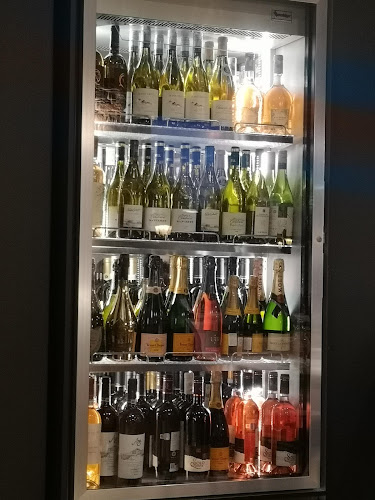 Strada Aurel Vlaicu 35, Alba Iulia