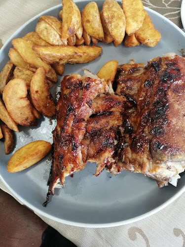 Bonavilla Complex - Aleșd