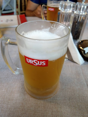 Bulevardul Basarabilor 106, Curtea de Argeș 115300