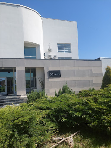 Hotel Star - Gastronomie și ospitalitate