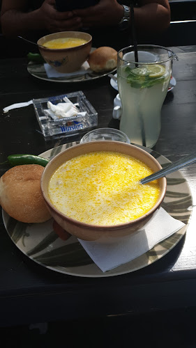 Comentarii opinii despre Restaurant Hanul cu Noroc Oradea