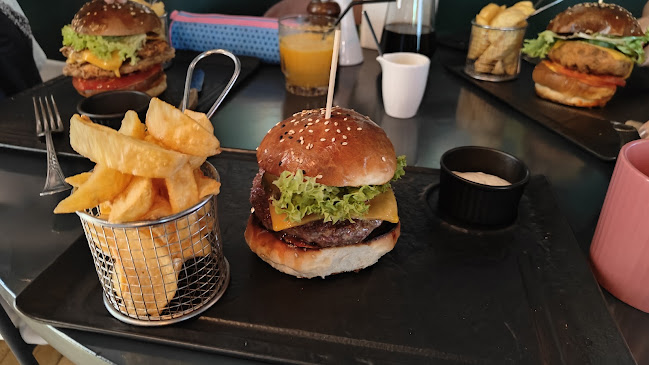 Strada Gheorghe Doja 40, Timișoara 300222