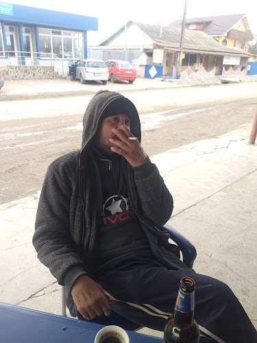 Sinziana Bakery - Gastronomie și ospitalitate