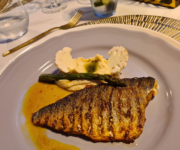 Cocorastii Mislii, Țipărești