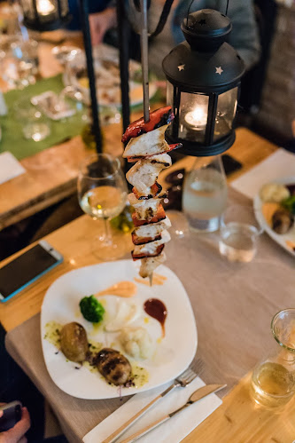 A Camponeza - Cluj-Napoca