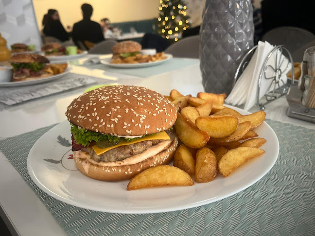 Comentarii opinii despre Pizzeria Milano