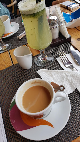 Pizzico - Gastronomie și ospitalitate