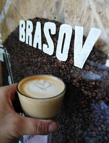 Comentarii opinii despre Velo Coffee-Cafe Du Theatre Roastery