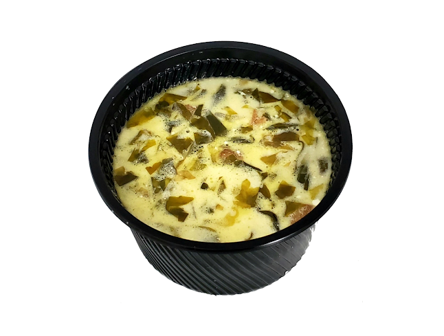 Opinii despre Catering Sanatos în Sibiu - Gastronomie și ospitalitate