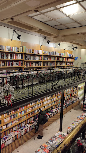 Comentarii opinii despre La Ceaun - Weiss