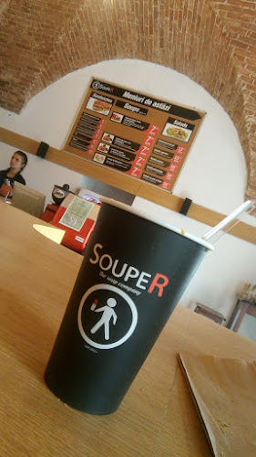 Souper