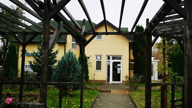 Padurea Ceala Complex Zori de Zi FN, Arad 310031