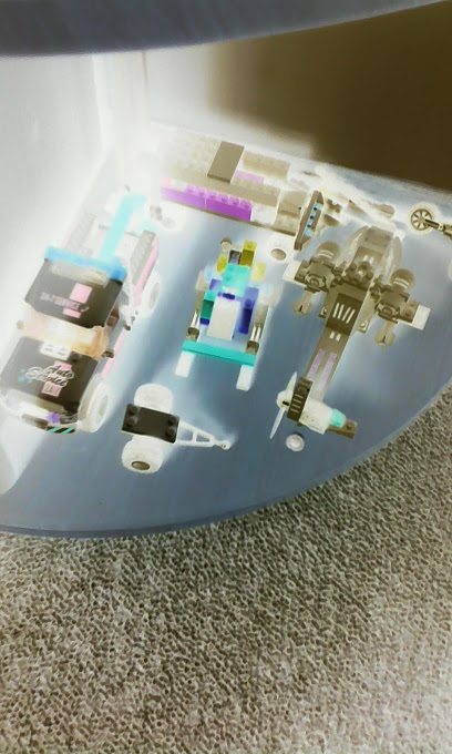 Mobiladivert - Belona Bistrita