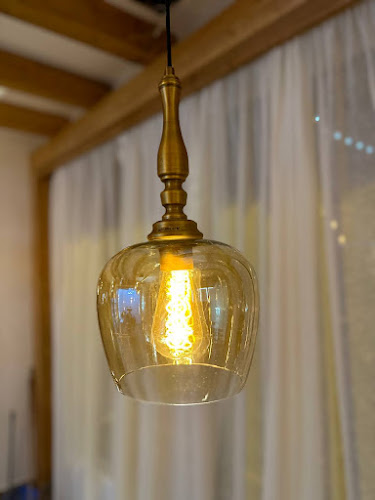 Restaurant Ardelenesc Oșanu - Gastronomie și ospitalitate