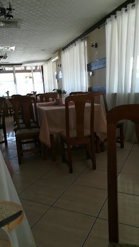 Opinii despre Popas turistic TISITA în Tișița - Gastronomie și ospitalitate