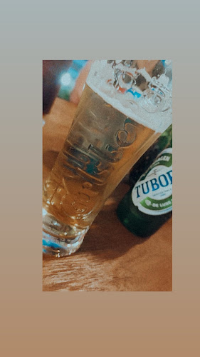 Opinii despre Green Zone în Suceava - Gastronomie și ospitalitate