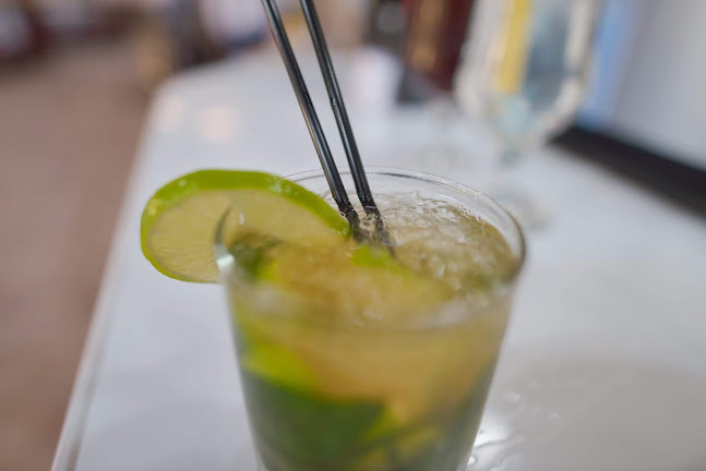 BAMBU Event Planners