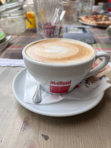 Pizzeria della Nonna