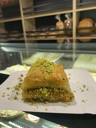 Pankó Prod S.R.L. - Gastronomie și ospitalitate