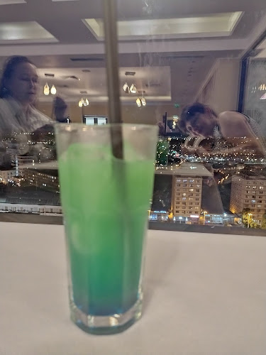 Piața Unirii nr. 5, Iași 700056