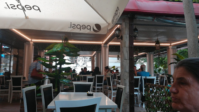 Gustosul Pofticiosul - Gastronomie și ospitalitate