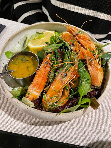 Opinii despre Casa Hirscher în Brașov - Gastronomie și ospitalitate