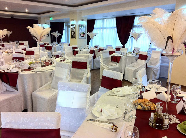 Comentarii opinii despre Levant