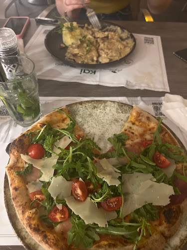 Strada Mărășești 10, Timișoara 300070