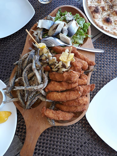 Strada Ștefan cel Mare, Constanța 900178