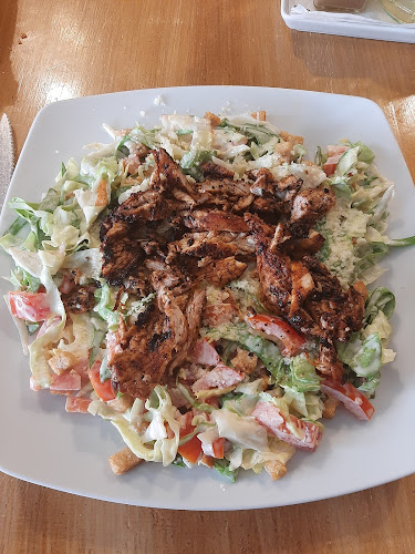 Calea Republicii 7, Oradea 410032