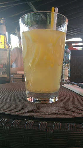 La Rosa - restaurant & pizza - Gastronomie și ospitalitate