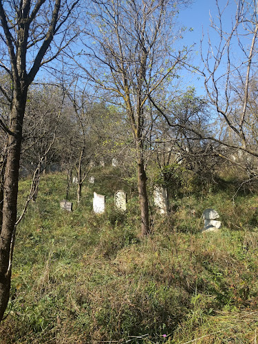 Piața Agroalimentară Hida - Gastronomie și ospitalitate