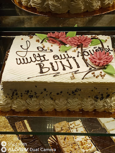 Comentarii opinii despre Orzar