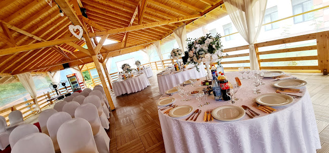 DN18, Baia Sprie 435100