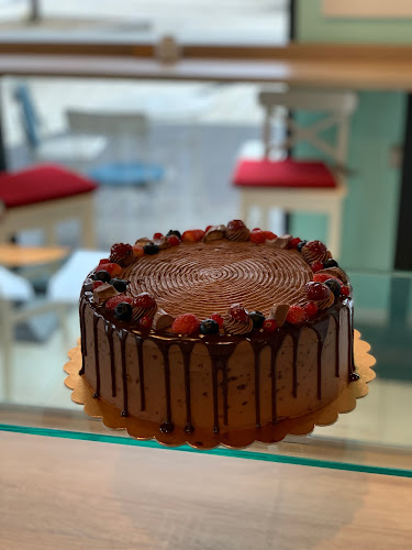 Str. Cocorilor, Nr. 48A, Parter Adora Park, Strada Cocorilor, Arad 310426