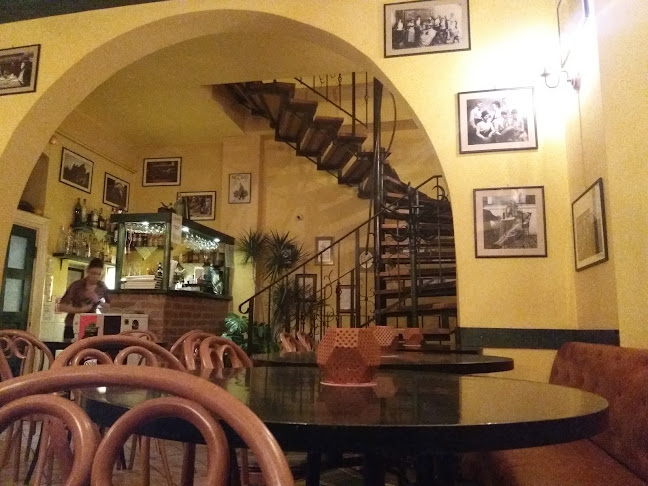 Strada Horea 25, Târgu Mureș