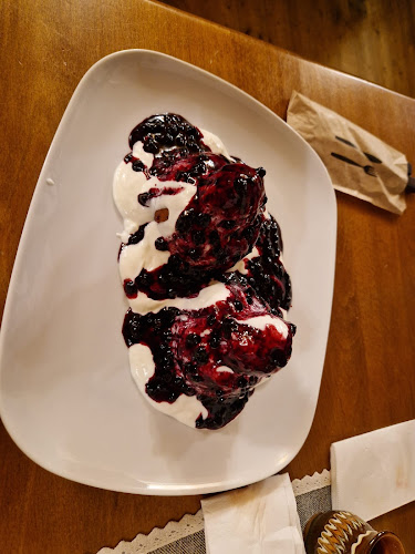 Strada Victoriei 116, Târgu Jiu 210191