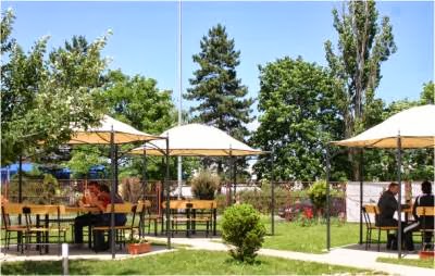 Strada Uzinei 4, Râșnov 505400