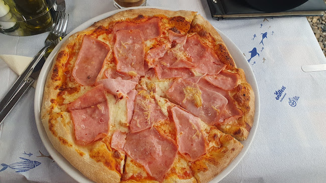 Opinii despre La Taverna casa Bucur în Giurgiu - Gastronomie și ospitalitate