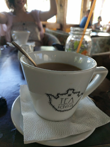 Bulevardul Revoluției 85, Arad