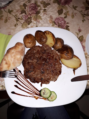 Opinii despre Restaurant Karađorđe în Timișoara - Gastronomie și ospitalitate