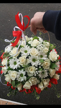 Strada Nicolae Iorga 70, Sibiu 557260