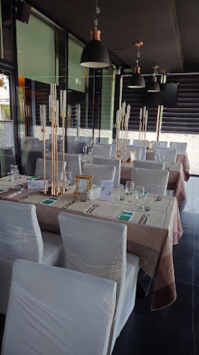 Piața Mihail Kogălniceanu, Piatra Neamț