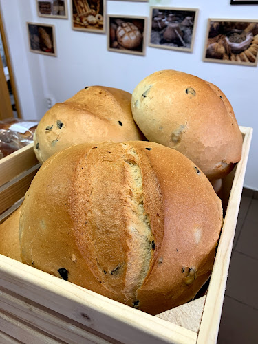 Strada Nicolae Bălcescu 1, Titu 135500