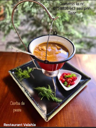 Valahia - Timișoara