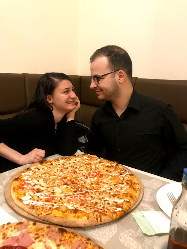 Comentarii opinii despre Cuibul Cocorilor