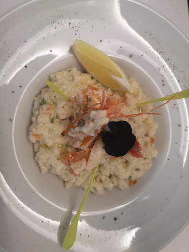 Bulevardul Revoluției 84, Arad 310025