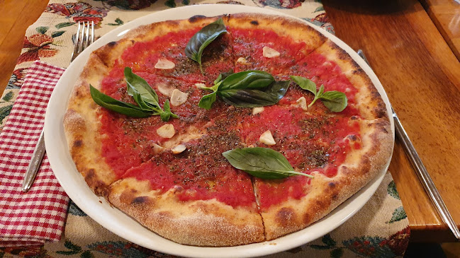 Comentarii opinii despre Max