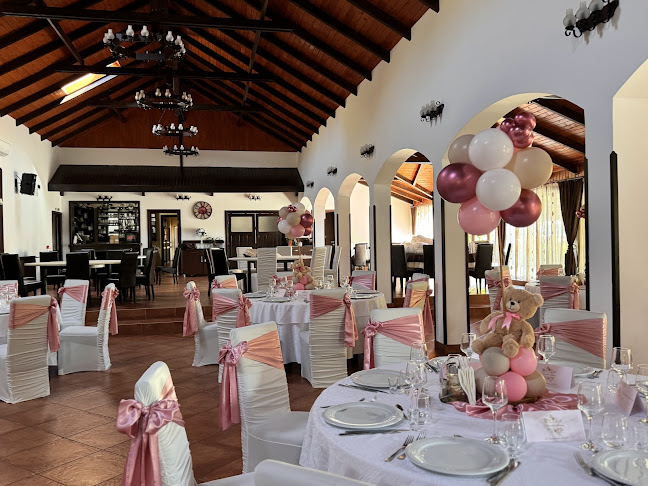 Opinii despre Majestic în Moroeni - Gastronomie și ospitalitate