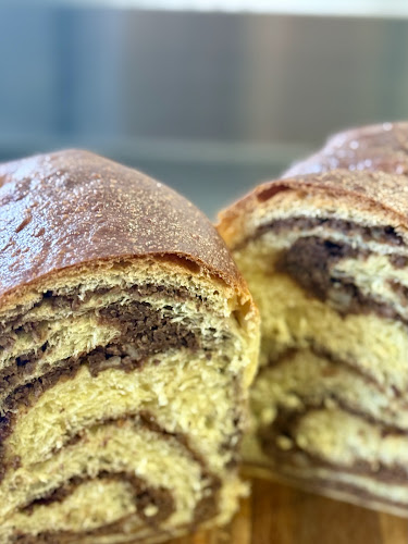 Brutăria Simplu - Gastronomie și ospitalitate